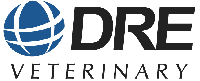Dre_Veterinary