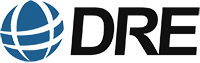DreMedical
