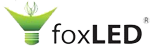 Fox Led