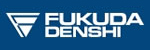 Fukuda Denshi