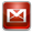 Correo Electronico