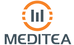Meditea Electromedica
