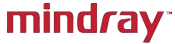 Mindray