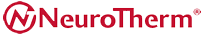 Neurotherm