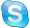 Skype