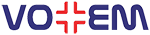 Votem